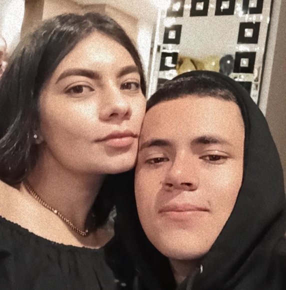 jhonatandavix
